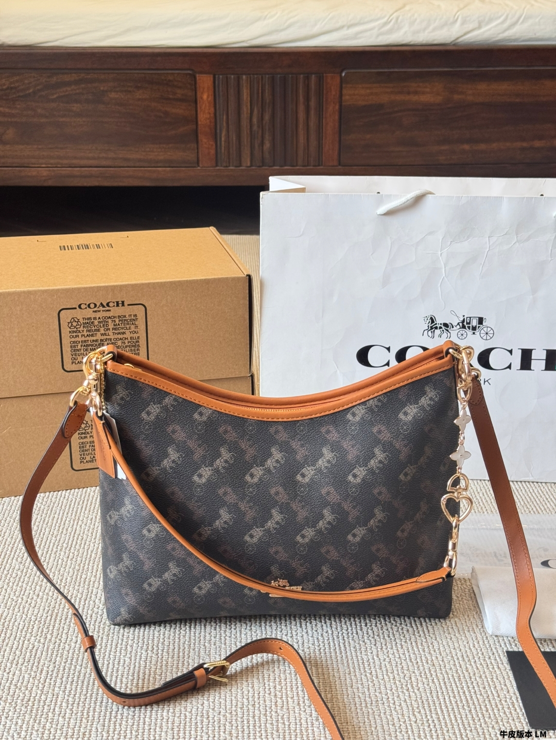 coach bag 80